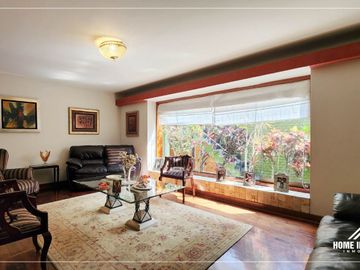 BARRANCO - OPORTUNIDAD VENTA DE CASA LIMITE MIRAFLORES