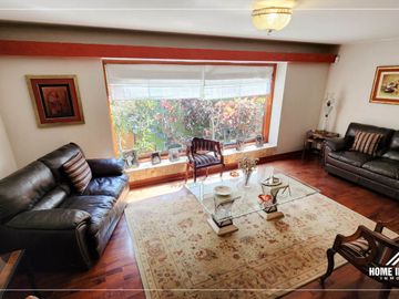 BARRANCO - OPORTUNIDAD VENTA DE CASA LIMITE MIRAFLORES