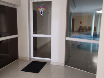 DEPARTAMENTO EN PERINORTE, HACIENDA DE LA GAVA