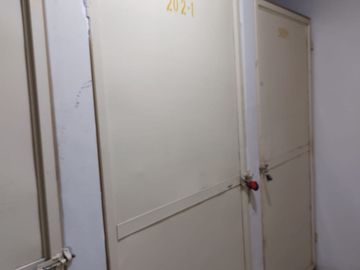DEPARTAMENTO EN PERINORTE, HACIENDA DE LA GAVA