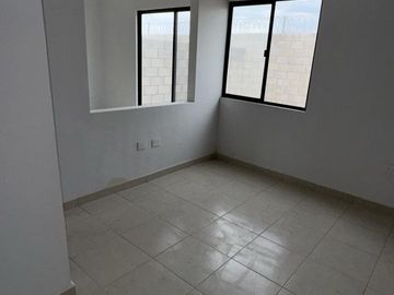 CASA EN VENTA EN VICTORIA DE DURANGO, DURANGO