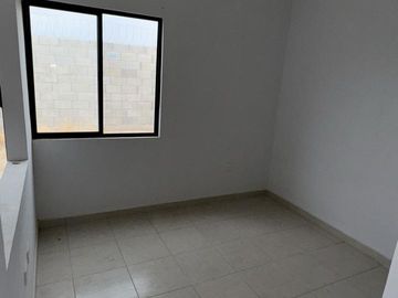 CASA EN VENTA EN VICTORIA DE DURANGO, DURANGO