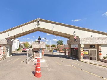 CASA EN VENTA EN VICTORIA DE DURANGO, DURANGO