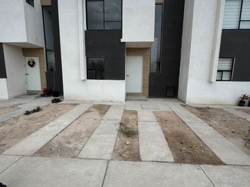 CASA EN VENTA EN VICTORIA DE DURANGO, DURANGO