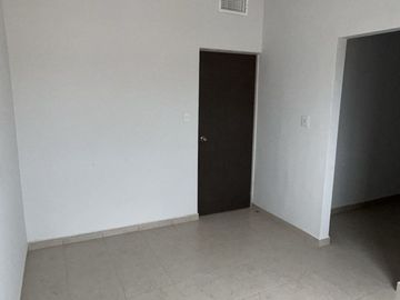CASA EN VENTA EN VICTORIA DE DURANGO, DURANGO