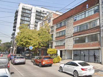 Departamento en Remate Frente a Estadio Ciudad de Los Deportes