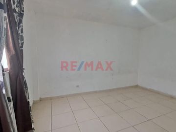 1138509 🏠 ¡Oportunidad Única De Inversión Rentable En Los Olivos!
