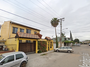 CASA EN VENTA HERIBERTO JARA, OTAY CONSTITUYENTES, TIJUANA