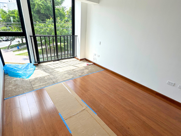 MIRAFLORES - VENTA MODERNO DEPARTAMENTO EN ESTRENO