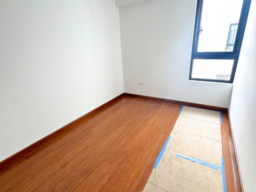 MIRAFLORES - VENTA MODERNO DEPARTAMENTO EN ESTRENO