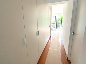 MIRAFLORES - VENTA MODERNO DEPARTAMENTO EN ESTRENO