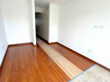 MIRAFLORES - VENTA MODERNO DEPARTAMENTO EN ESTRENO