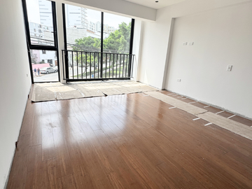 MIRAFLORES - VENTA MODERNO DEPARTAMENTO EN ESTRENO
