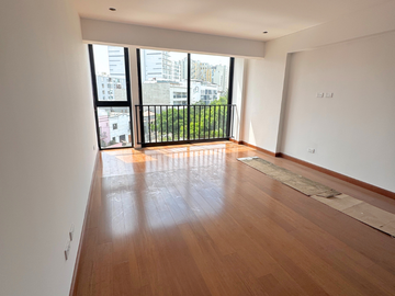 MIRAFLORES - VENTA MODERNO DEPARTAMENTO EN ESTRENO