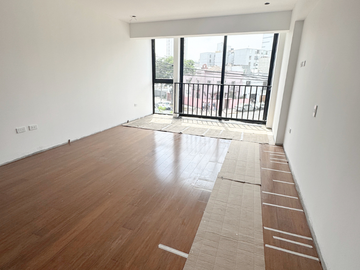 MIRAFLORES - VENTA MODERNO DEPARTAMENTO EN ESTRENO