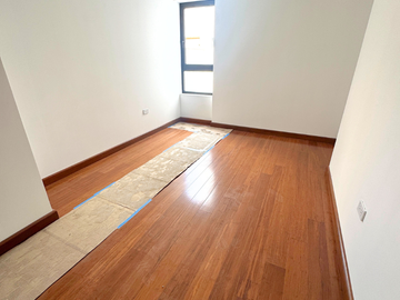 MIRAFLORES - VENTA MODERNO DEPARTAMENTO EN ESTRENO