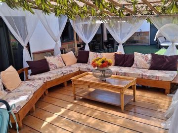 VENTA DE CASA SOLA S/CALLE TRES CRUCES, AHUATEPEC, MORELOS