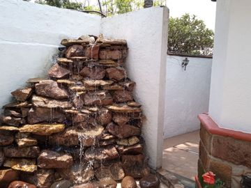 VENTA DE CASA SOLA S/CALLE TRES CRUCES, AHUATEPEC, MORELOS