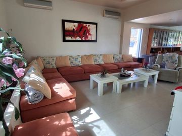 VENTA DE CASA SOLA S/CALLE TRES CRUCES, AHUATEPEC, MORELOS