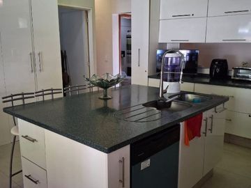 VENTA DE CASA SOLA S/CALLE TRES CRUCES, AHUATEPEC, MORELOS