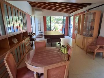 VENTA DE CASA SOLA S/CALLE TRES CRUCES, AHUATEPEC, MORELOS