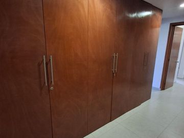 VENTA DE CASA SOLA S/CALLE TRES CRUCES, AHUATEPEC, MORELOS