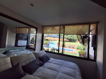 VENTA DE CASA SOLA S/CALLE TRES CRUCES, AHUATEPEC, MORELOS