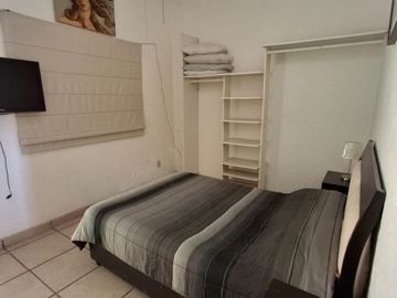 VENTA DE CASA SOLA S/CALLE TRES CRUCES, AHUATEPEC, MORELOS