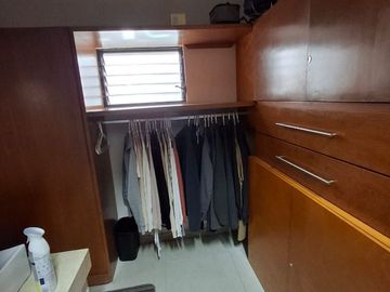 VENTA DE CASA SOLA S/CALLE TRES CRUCES, AHUATEPEC, MORELOS