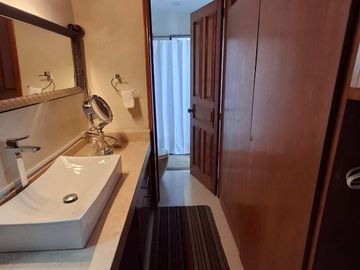 VENTA DE CASA SOLA S/CALLE TRES CRUCES, AHUATEPEC, MORELOS