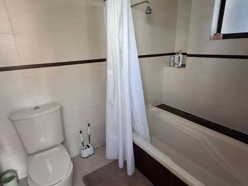 VENTA DE CASA SOLA S/CALLE TRES CRUCES, AHUATEPEC, MORELOS
