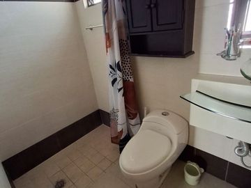 VENTA DE CASA SOLA S/CALLE TRES CRUCES, AHUATEPEC, MORELOS