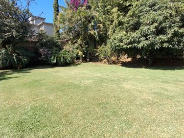 VENTA DE CASA SOLA S/CALLE TRES CRUCES, AHUATEPEC, MORELOS