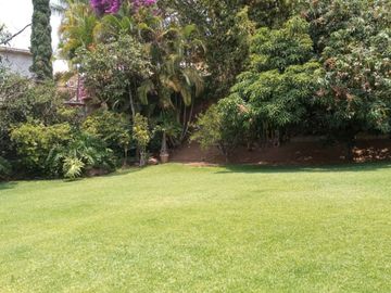 VENTA DE CASA SOLA S/CALLE TRES CRUCES, AHUATEPEC, MORELOS