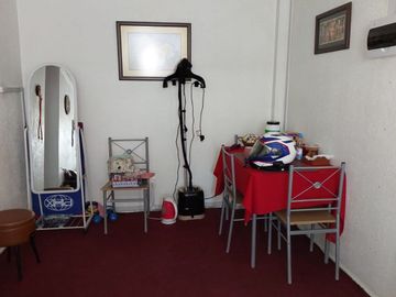 Vende Departamento a Pasos del Centro