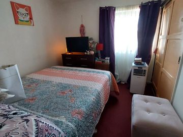 Vende Departamento a Pasos del Centro