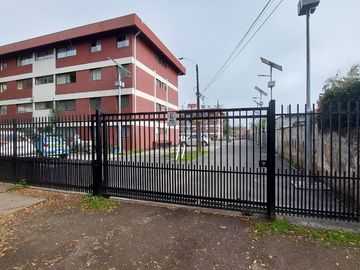 Vende Departamento a Pasos del Centro