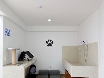 Venta de Departamento en San Miguel