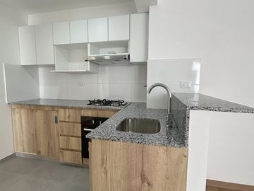 Venta de Departamento en San Miguel