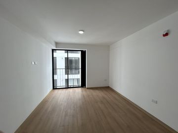 Venta de Departamento en San Miguel