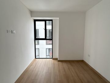Venta de Departamento en San Miguel