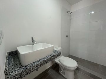 Venta de Departamento en San Miguel