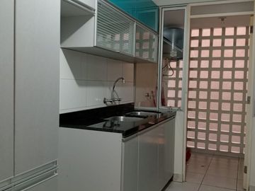 VENDO DEPARTAMENTO CHORRILLOS MATELLINI CON COCHERA