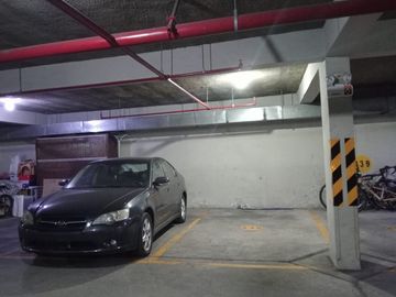 VENDO DEPARTAMENTO CHORRILLOS MATELLINI CON COCHERA
