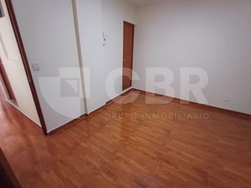 VENDO DEPARTAMENTO EN JESUS MARIA