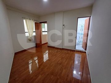 VENDO DEPARTAMENTO EN JESUS MARIA
