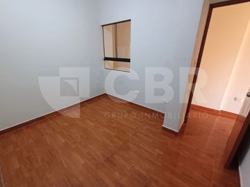 VENDO DEPARTAMENTO EN JESUS MARIA