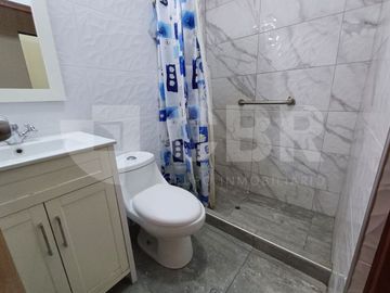 VENDO DEPARTAMENTO EN JESUS MARIA