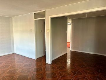 Casa amplia 4 Dormitorios, Villa Las Palmas
