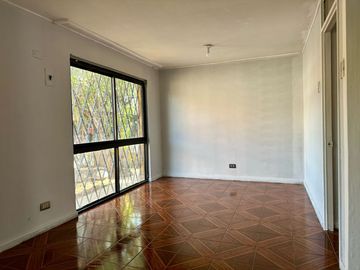 Casa amplia 4 Dormitorios, Villa Las Palmas